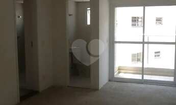 Imagem 2: Apto Jd S, Paulo