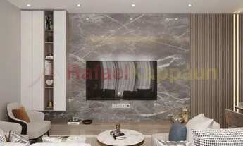 Imagem 7: FLORIANOPOLIS - Casa Padrão - SANTO ANTONIO