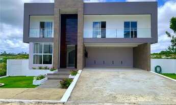 Imagem 2: Casa Maanaim - Acampamento dos Anjos, um paraíso aqui na terra