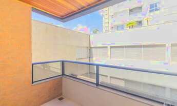 Imagem 7: SãO LEOPOLDO - Apartamento Padrão - Morro do Espelho