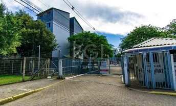 Imagem 4: Apartamento em Mato Grande