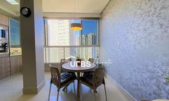 Imagem 4: Terra Mundi Parque Cascavel - Apartamento 2 quartos, sendo 1 suíte