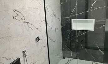 Imagem 7: Vendo Casa Goioerê