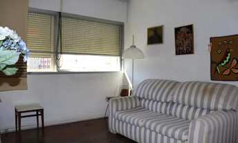 Imagem 6: Ótimo Apartamento nos Jardins