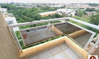 Imagem 6: Apartamento (kitnete) 1 dormitórios, cozinha planejada, portaria 24hs, elevador, em condom