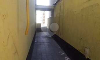 Imagem 3: PRÉDIO COMERCIAL PARA LOCAÇÃO NA SANTA TEREZINHA