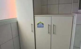 Imagem 4: Apartamento com 3 dorms 1 suite, Canto do Forte