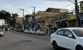 Imagem: Casa a venda - Jardim Santo Andre, Sao Paulo