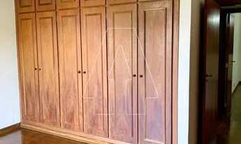 Imagem 5: Araçatuba - Apartamento - Higienópolis