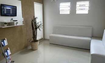 Imagem 2: Alugo sala comercial