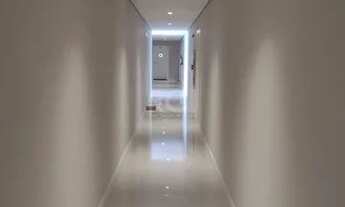 Imagem 3: Apartamento em Centro