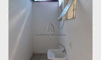 Imagem 5: Piracicaba - Studio - Vila Rezende