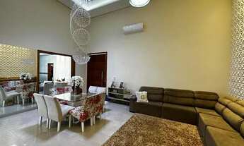 Imagem 7: Casa Térrea no Swiss Park