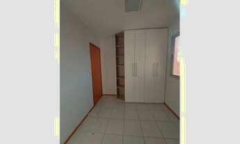 Imagem 7: Condomínio Garden Bosque - Apartamento a VENDA com 3 quartos