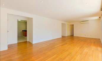 Imagem 7: Apartamento em Pinheiros, 3 suítes, churrasqueira , 2 vagas, 140m2