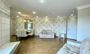 Imagem 4: Locação de Apartamentos / Padrão na cidade de Curitiba