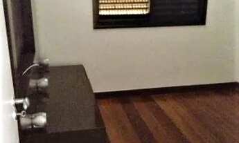 Imagem 6: Aluguel - APARTAMENTO - CRUZEIRO Belo Horizonte MG