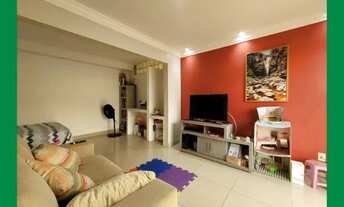 Imagem 3: COBERTURA DUPLEX NASCENTE- 3/4, 1 suíte e 1vaga