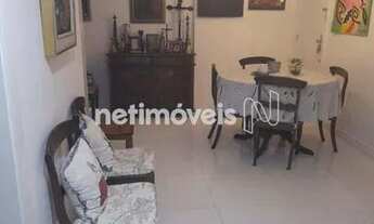 Imagem 3: Venda Apartamento 2 quartos Pituba Salvador