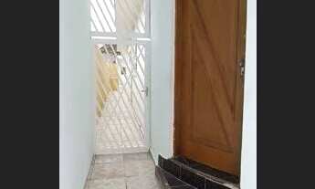 Imagem 5: Casa para alugar, 95 m² por R$ 2.660,00/mês - Parque São Domingos - São Paulo/SP