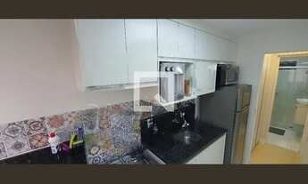 Imagem 5: Apartamento à Venda - Botafogo, 1 Quarto, 35 m2