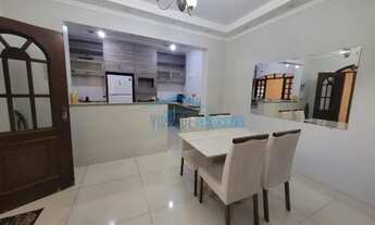 Imagem 2: Casa TÉRREA para Venda no bairro Penha, 3 dorm, 4 vagas, 256 m Não perca essa oportunidade