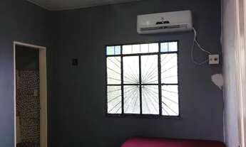 Imagem 7: Casa alugar morro da liberdade