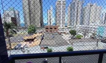 Imagem 5: Alugo apartamento 2 quartos Itaparica