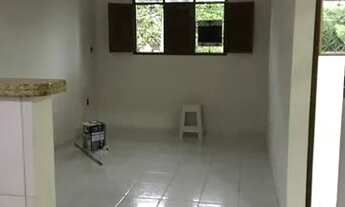 Imagem 4: Casa Casa com 2 dormitórios