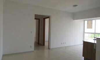 Imagem 2: Apartamento com 2 quartos para alugar por R$ 1500.00, 108.00 m2 - JARDIM CARVALHO - PONTA