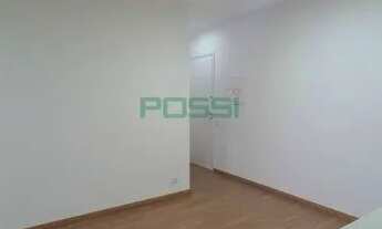 Imagem 3: Apartamento com 2 dormitórios com 1 suíte e 2 vagas