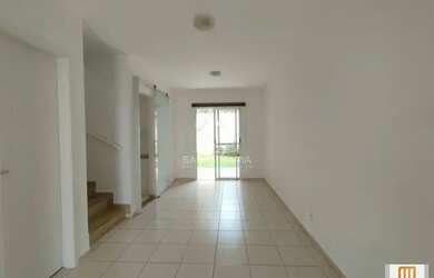 Imagem 4: Casa (sobrado em condominio) 3 dormitórios/suite, cozinha planejada, portaria 24 horas, em