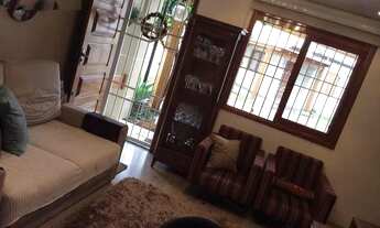 Imagem 5: Casa Condominio para Venda - 96m², 3 dormitórios, 1 vaga - Nossa Senhora das Graças