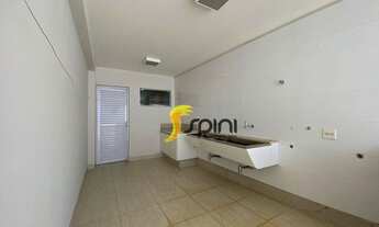 Imagem 7: Casa com 3 dormitórios para alugar por R$ 12.000,00/mês - Lidice - Uberlândia/MG