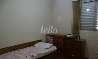 Imagem 5: São Paulo - Apartamento Padrão - Tatuapé