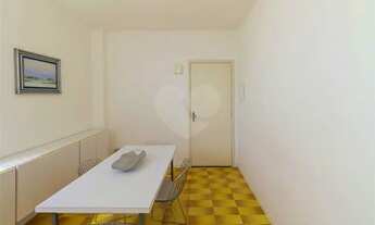 Imagem 7: São Paulo - Apartamento Padrão - JARDIM EUROPA