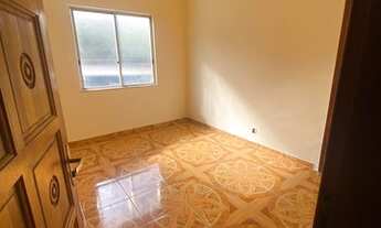 Imagem 2: Vendo apartamento