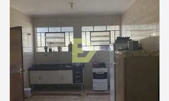 Imagem 6: Casa à locação no bairro VL ESTADIO, ARAÇATUBA cod:30541