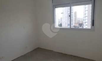 Imagem 5: APARTAMENTO NOVO MONTE OLIMPO