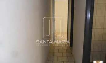 Imagem 4: Apartamento (tipo - padrao) 1 dormitórios, cozinha planejada, em condomínio fechado