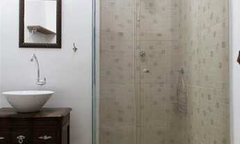 Imagem 6: Apartamento para Aluguel - Rio Branco, 1 Quarto, 25 m2