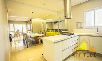 Imagem 5: Apartamento - Valparaiso - Santo Andre