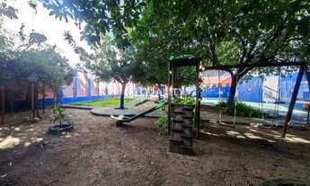 Imagem 5: Colégio comercial com área de terreno de 1.713,14 m² com uma área construída de 1580,40 m²