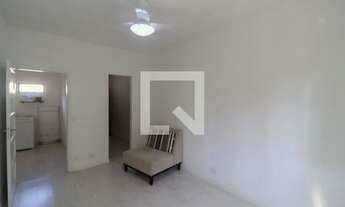 Imagem 6: Apartamento para Aluguel - Cambuci, 2 Quartos, 80 m2