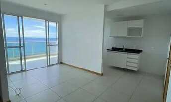 Imagem 2: Excelente apartamento na região de Itaparica Cód: 22351 R