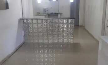 Imagem 5: Aluga-se Casa com 2 dormitórios