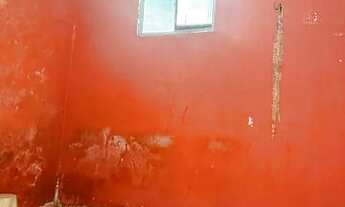 Imagem 4: Vendo casa em Canudos Terra Firme