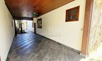 Imagem 2: Locação Casa em condomínio com 3 dormitórios