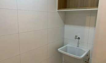 Imagem 5: Apto Studio em localização privilegiada!