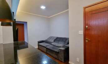 Imagem 6: Excelente Apartamento garden